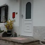 Mountain 아파트