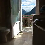 Mountain * 알레게