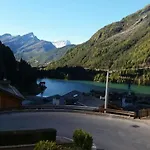 Mountain Appartement Alleghe