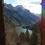 Appartement Mountain Alleghe