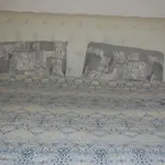 شقة Mountain