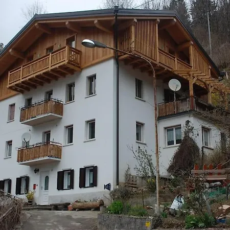 Mountain * Alleghe