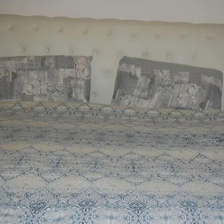 Apartamento Mountain