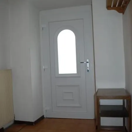 Mountain * Alleghe